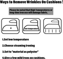 tufted-deep-seat-cushions-high-back-cush-5.jpg