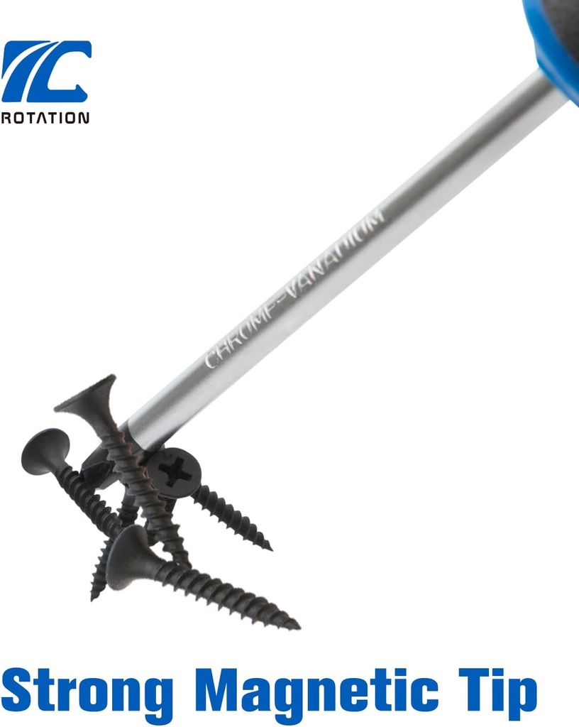 rotation-6pcs-magnetic-tip-screwdriver-s-4.jpg