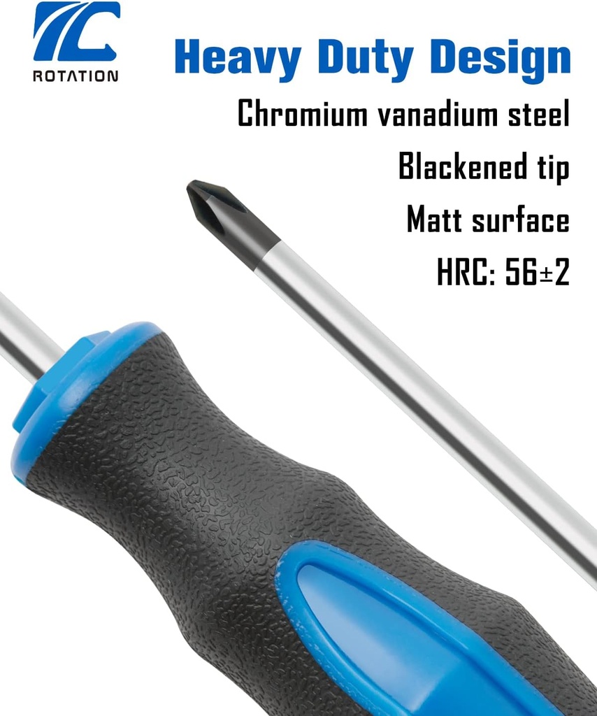 rotation-6pcs-magnetic-tip-screwdriver-s-5.jpg