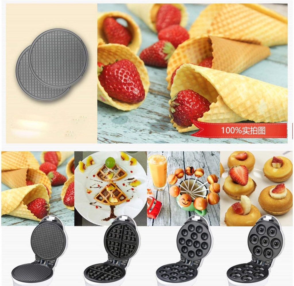 waffle-maker-home-diy-waffle-maker-multi-4.jpg