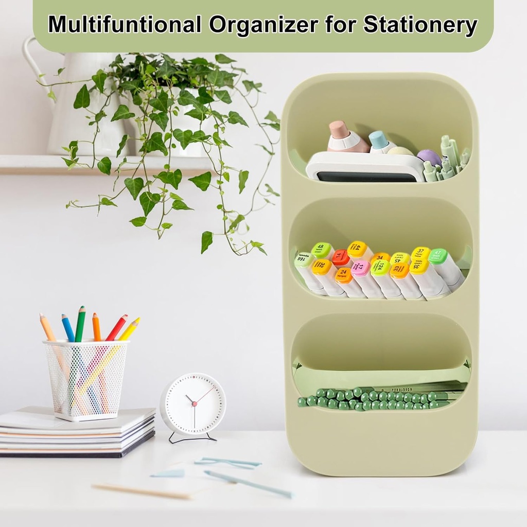 water-drink-packet-holder-plastic-water--6.jpg
