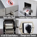 intsupermai-sugar-cane-press-juicer-mach-5.jpg
