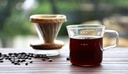 athia-glass-pour-over-coffee-dripper-set-3.jpg