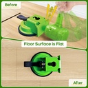 heavy-duty-floor-gap-fixer-toolrubber-ma-3.jpg