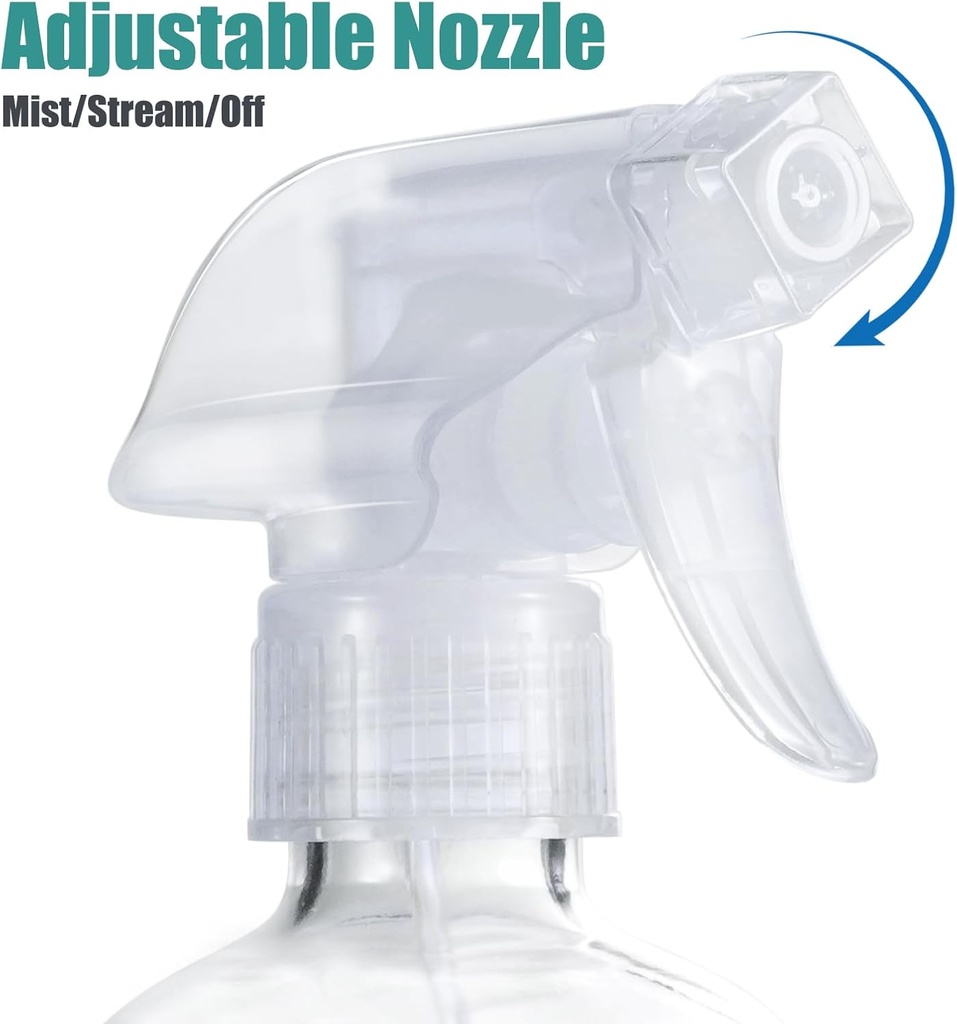 glass-spray-bottles-with-silicone-sleeve-2.jpg