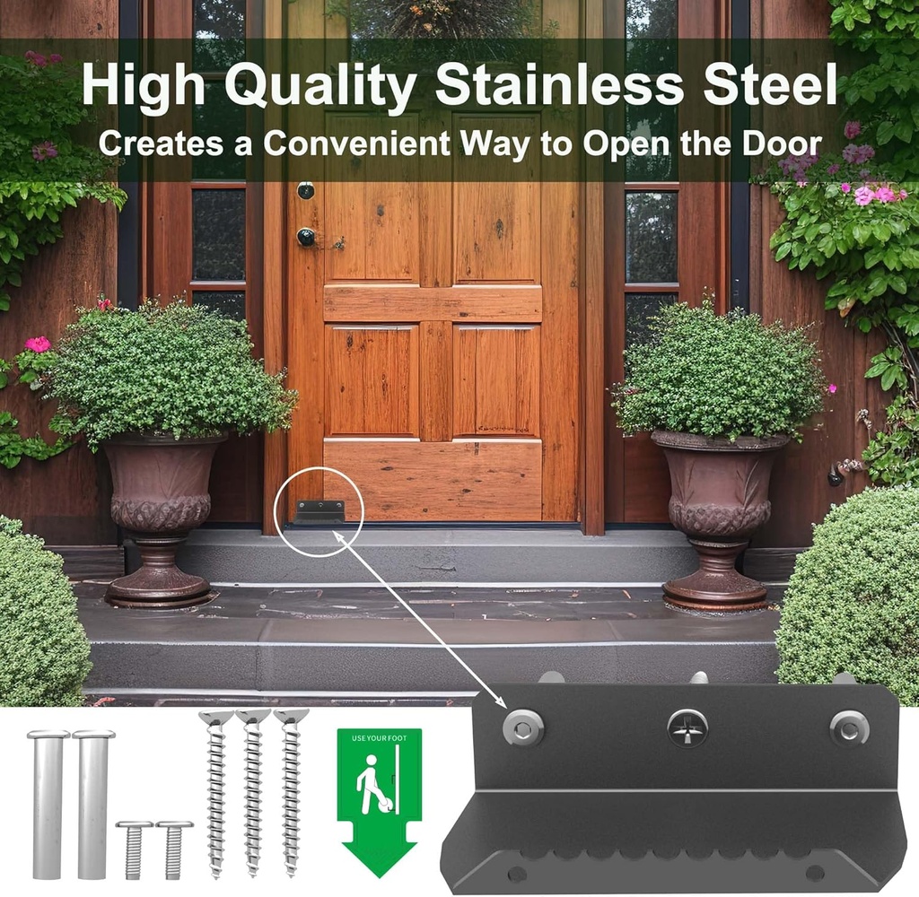 2-pack-black-door-opener-touchless-hands-3.jpg
