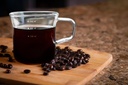 athia-glass-pour-over-coffee-dripper-set-5.jpg