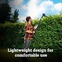 worx-wg252-20v-2-in-1-attachment-capable-2.jpg