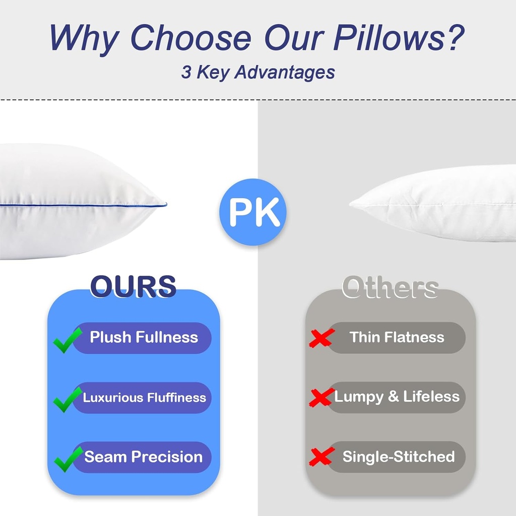 12-x-20-pillow-insert-set-of-2-indoor-th-3.jpg