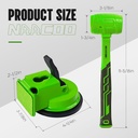 heavy-duty-floor-gap-fixer-toolrubber-ma-6.jpg
