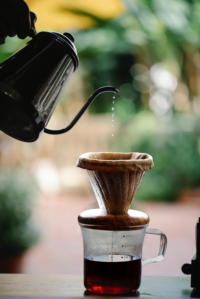 athia-glass-pour-over-coffee-dripper-set-6.jpg