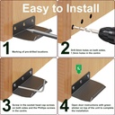 2-pack-black-door-opener-touchless-hands-6.jpg