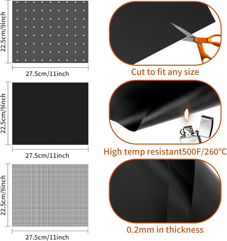 6pcs-reusable-oven-liners-for-toaster-ov-2.jpg