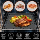 6pcs-reusable-oven-liners-for-toaster-ov-4.jpg
