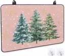 christmas-countertop-burners-protection--2.jpg