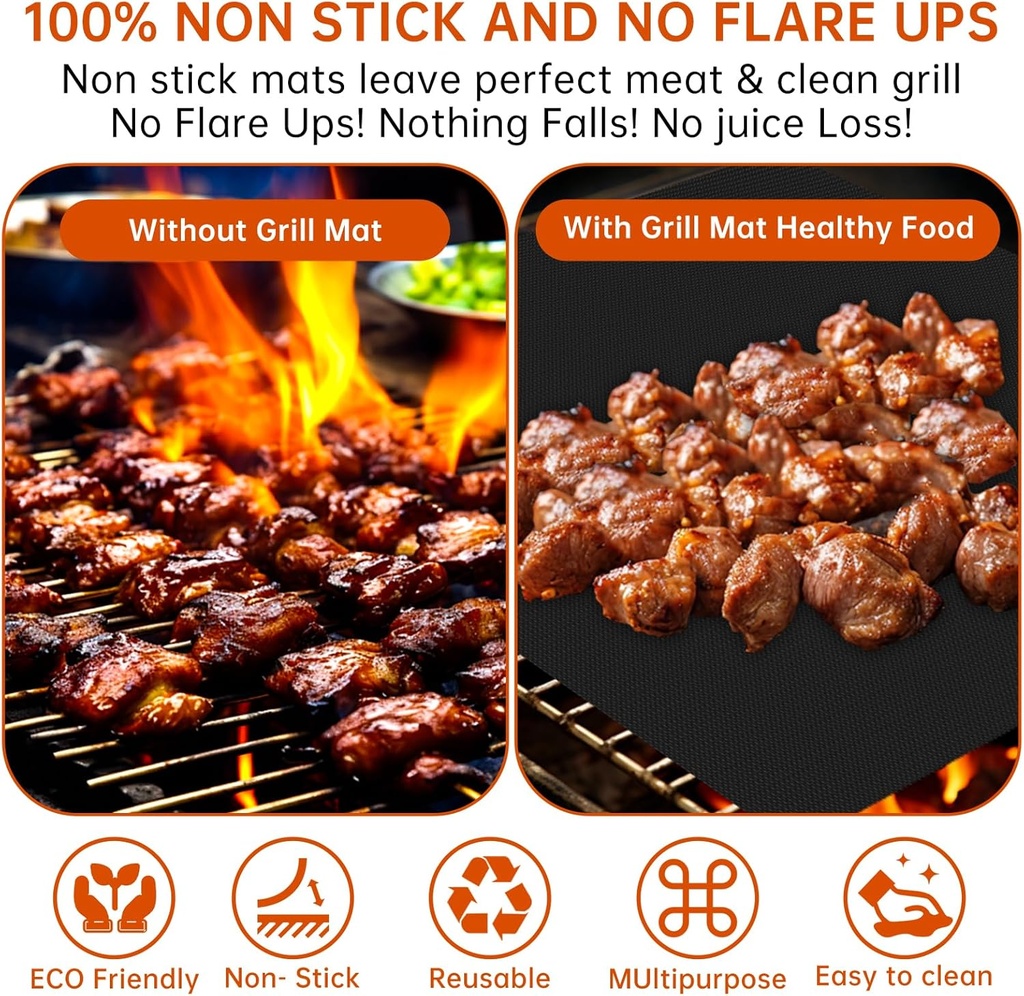 6pcs-reusable-oven-liners-for-toaster-ov-6.jpg