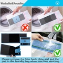 8-pack-upgraded-m6-wet-mopping-pads-for--5.jpg