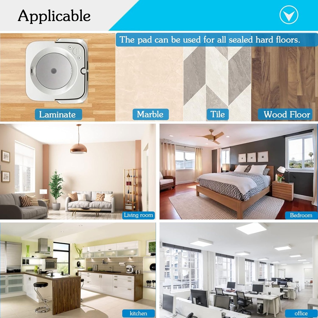 8-pack-upgraded-m6-wet-mopping-pads-for--6.jpg