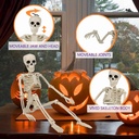 6pcs-halloween-skeleton-decorations-indo-3.jpg