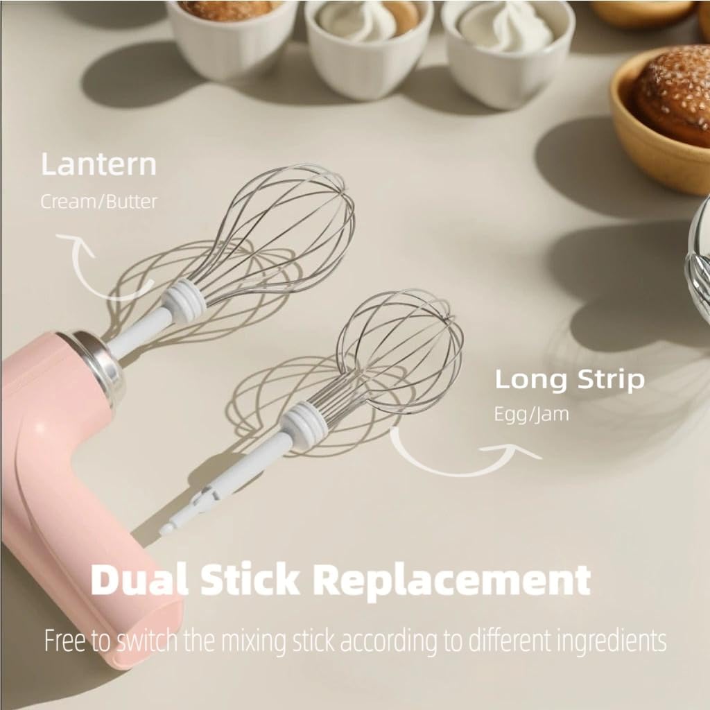 cordless-hand-mixer-one-touch-off-handhe-3.jpg