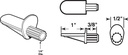 prime-line-u-9256-14-in-clear-plastic-sp-2.jpg