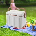 insulated-cooler-box-ice-box-personal-po-4.jpg