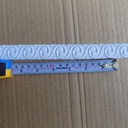 flexible-moulding-crown-molding-trim-for-3.jpg
