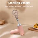 cordless-hand-mixer-one-touch-off-handhe-4.jpg