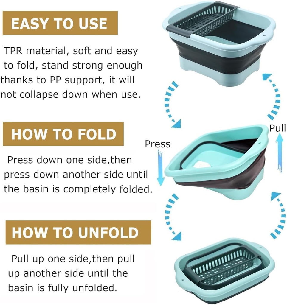 298-gallon-1128l-collapsible-dish-basin--2.jpg