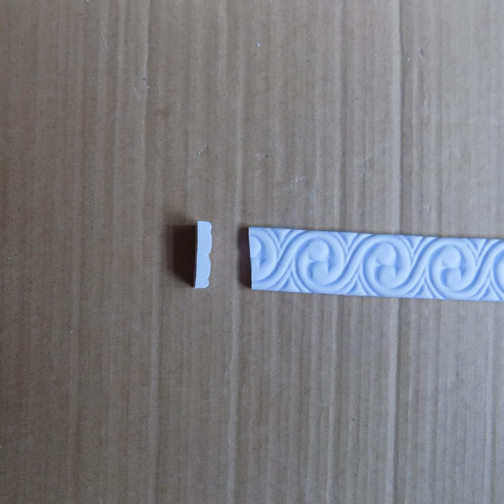 flexible-moulding-crown-molding-trim-for-4.jpg
