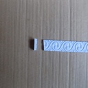 flexible-moulding-crown-molding-trim-for-4.jpg