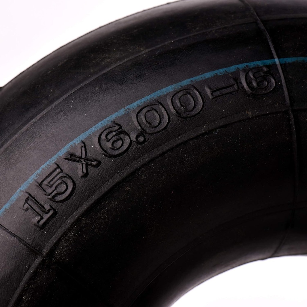 2-pack-ar-pro-15x600-6-inner-tubes-with--2.jpg