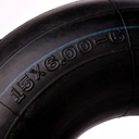 2-pack-ar-pro-15x600-6-inner-tubes-with--2.jpg