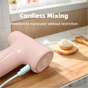 cordless-hand-mixer-one-touch-off-handhe-5.jpg