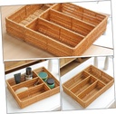portable-divided-storage-tray-stylish-or-3.jpg