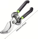 wheel-speed-sensor-8-garden-pruning-shea-2.jpg