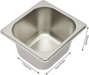 6-pan-ice-food-serving-display-tray-stai-5.jpg