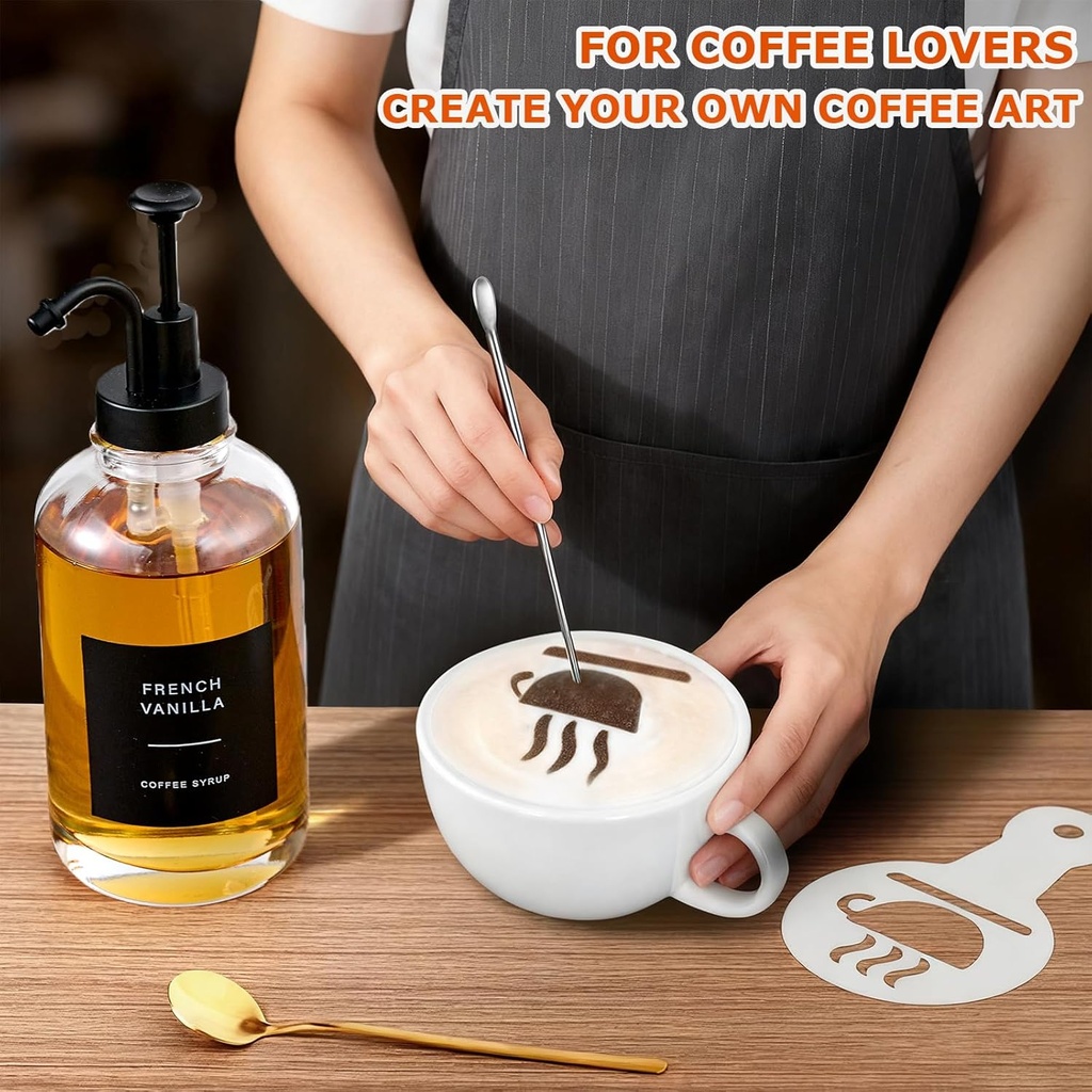 coffee-syrup-dispenser-for-coffee-bar-gl-3.jpg