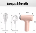 cordless-hand-mixer-one-touch-off-handhe-6.jpg