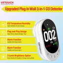 carbon-monoxide-detector-plug-in-carbon--2.jpg