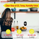 carbon-monoxide-detector-plug-in-carbon--3.jpg