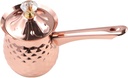 milk-warmer-pot-turkish-coffee-pot-hamme-6.jpg