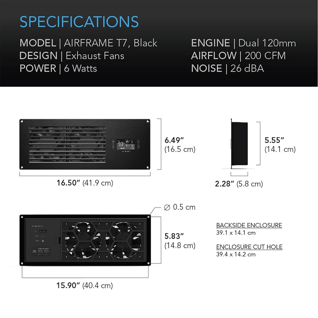ac-infinity-airframe-t7-black-high-airfl-6.jpg