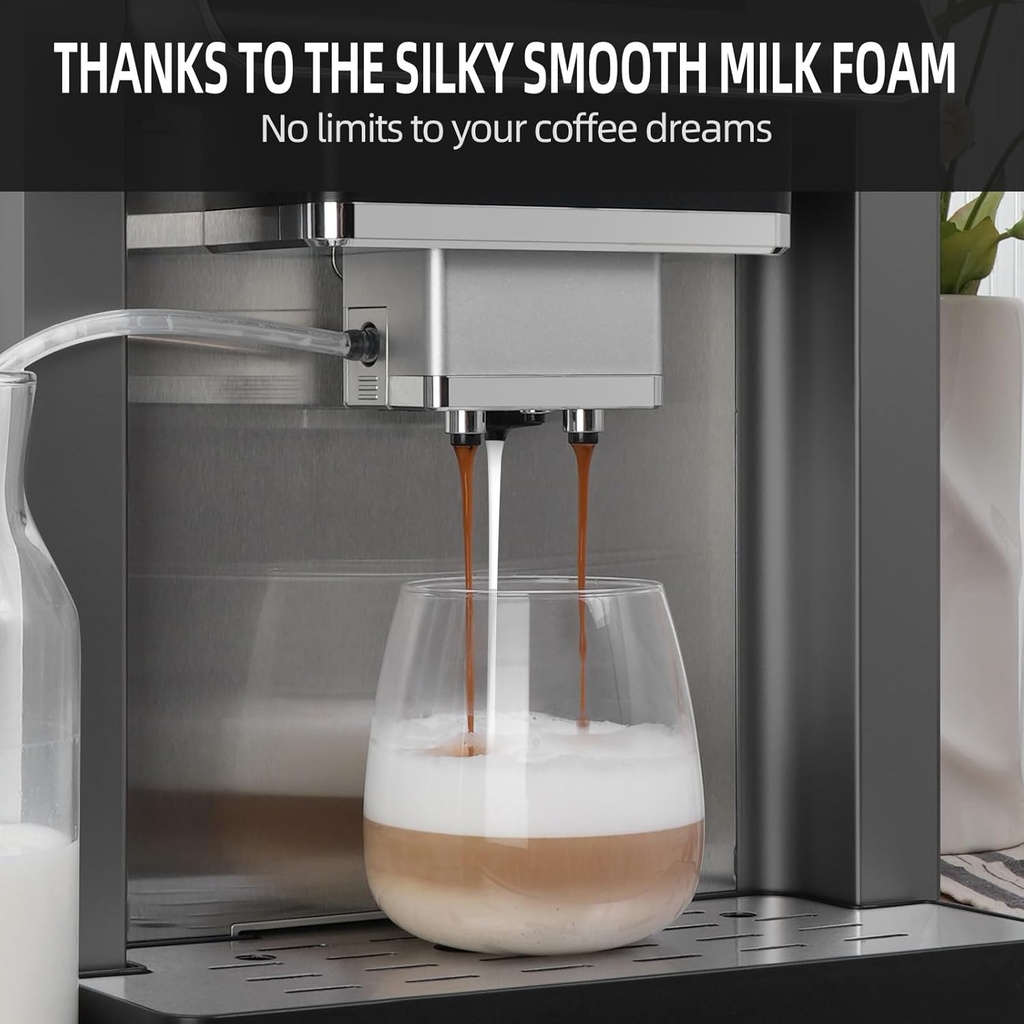 mcilpoog-es317-fully-automatic-espresso--5.jpg