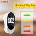 carbon-monoxide-detector-plug-in-carbon--5.jpg