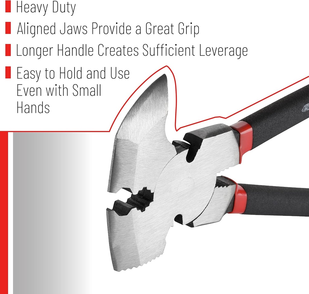 bates--fencing-pliers-10-inch-multi-tool-3.jpg