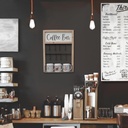 coffee-mug-wall-rack-with-8-hooks-and-st-2.jpg