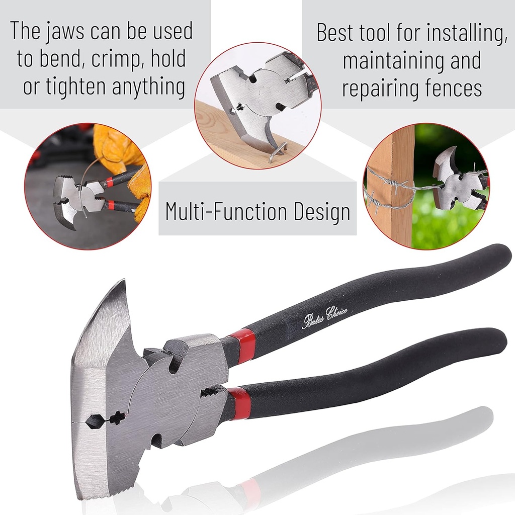 bates--fencing-pliers-10-inch-multi-tool-4.jpg