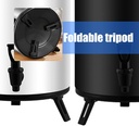 commercial-beverage-dispenser-double-wal-5.jpg