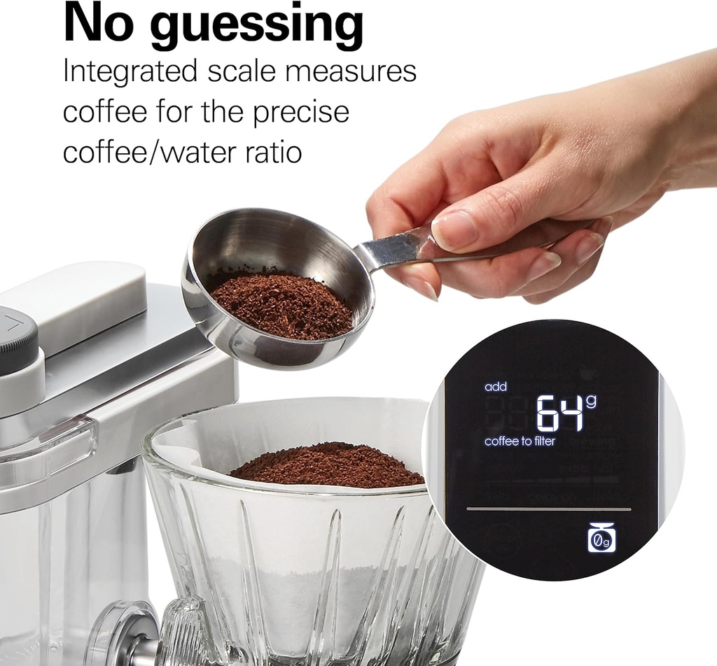 hamilton-beach-craft-pour-over-coffee-ma-5.jpg